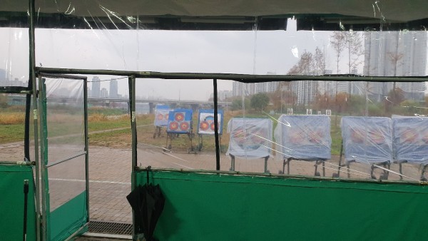 a25f53aeb377fe796de548d62316dfce_1668418