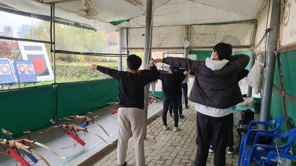 a25f53aeb377fe796de548d62316dfce_1668418