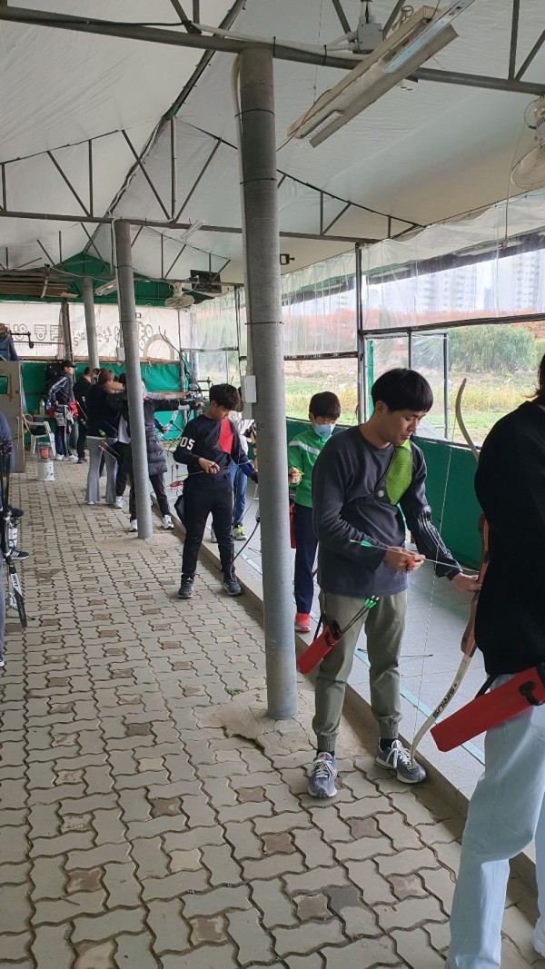 a25f53aeb377fe796de548d62316dfce_1668418