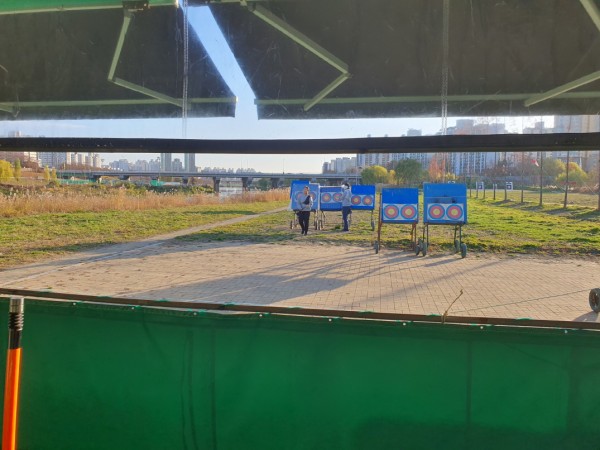 ce9b0722c65058941f89043bfce6cf1c_1669614