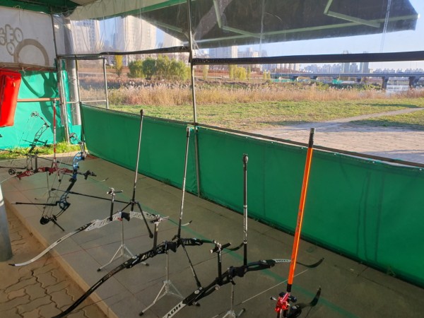 ce9b0722c65058941f89043bfce6cf1c_1669614