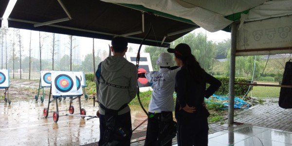 ce9b0722c65058941f89043bfce6cf1c_1669615