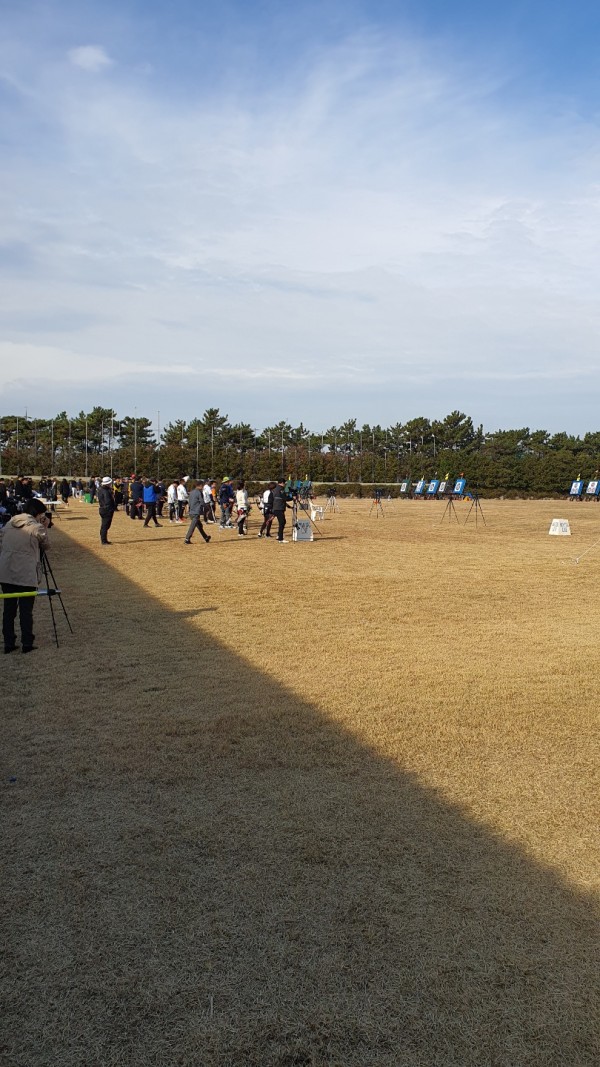 ded1cf4a02b750987844c1a671303251_1669011