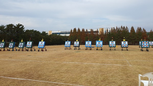 ded1cf4a02b750987844c1a671303251_1669011