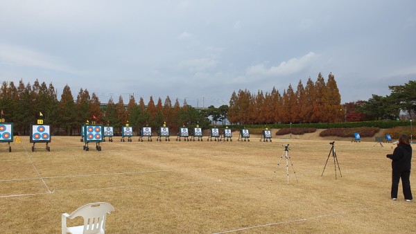 ded1cf4a02b750987844c1a671303251_1669011