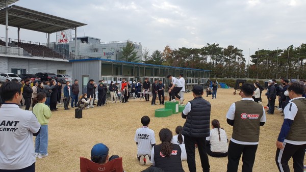 ded1cf4a02b750987844c1a671303251_1669011