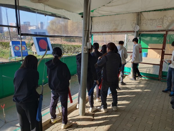 51bc2b2099714943b97fbb69500cdd39_1670825