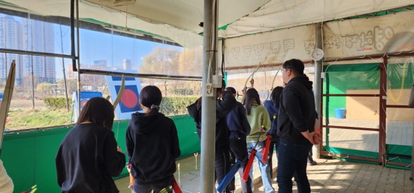 51bc2b2099714943b97fbb69500cdd39_1670825