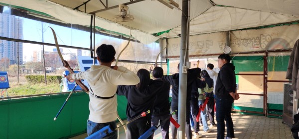 51bc2b2099714943b97fbb69500cdd39_1670825