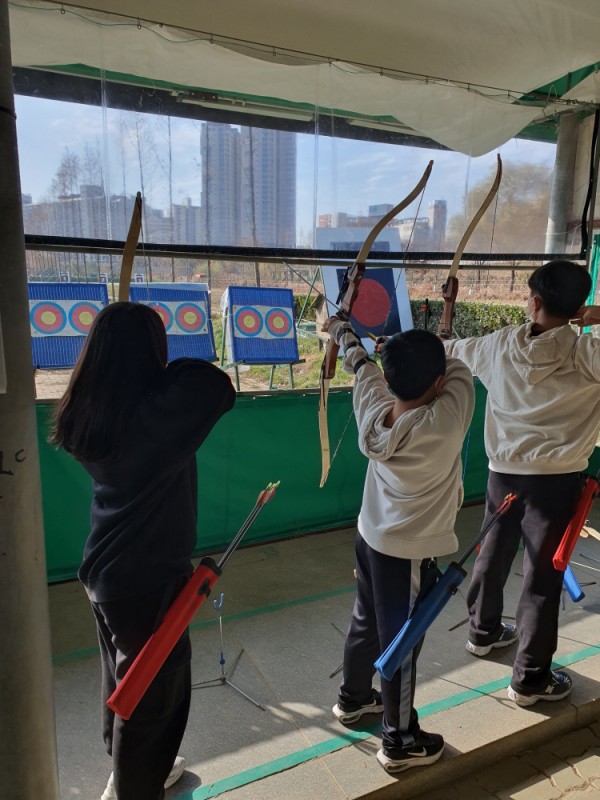 51bc2b2099714943b97fbb69500cdd39_1670825