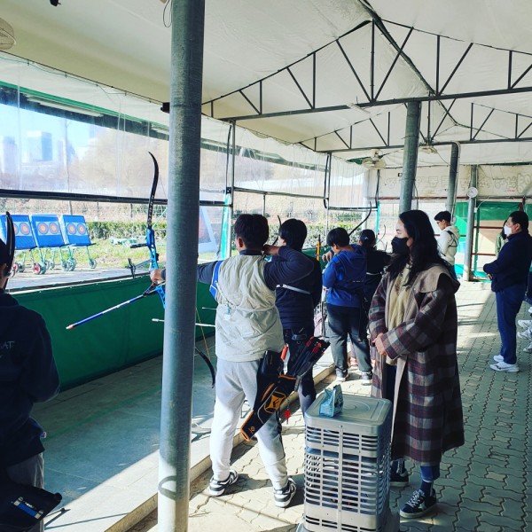 51bc2b2099714943b97fbb69500cdd39_1670826