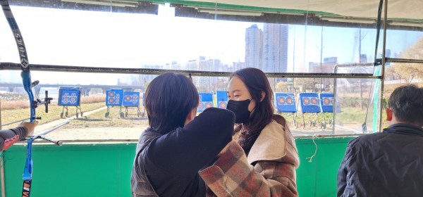 51bc2b2099714943b97fbb69500cdd39_1670826