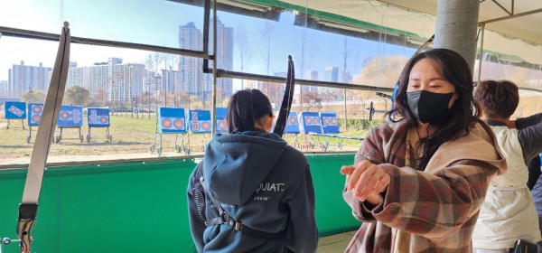 51bc2b2099714943b97fbb69500cdd39_1670826