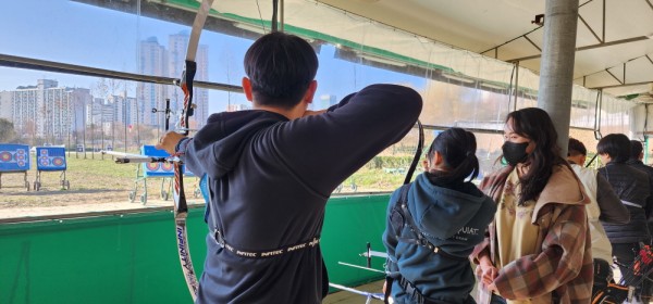 51bc2b2099714943b97fbb69500cdd39_1670826