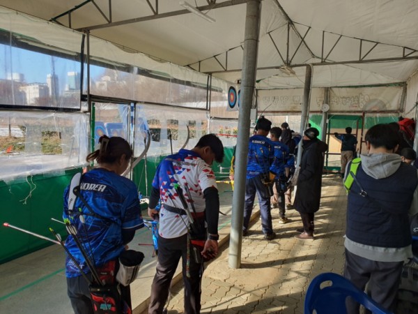 66fe33aef5f9d6f42c07270c889035ad_1672887