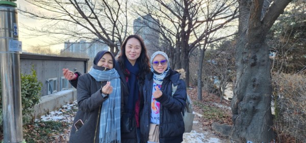 66fe33aef5f9d6f42c07270c889035ad_1672887