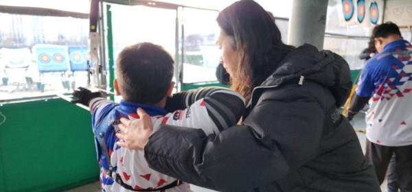 66fe33aef5f9d6f42c07270c889035ad_1672887