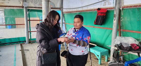 66fe33aef5f9d6f42c07270c889035ad_1672887