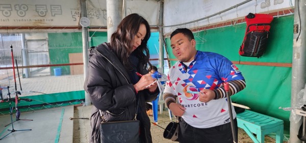 66fe33aef5f9d6f42c07270c889035ad_1672887