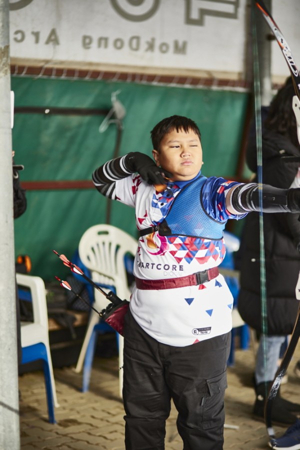 72d2570365ef3c77abdf287406be4fec_1674187