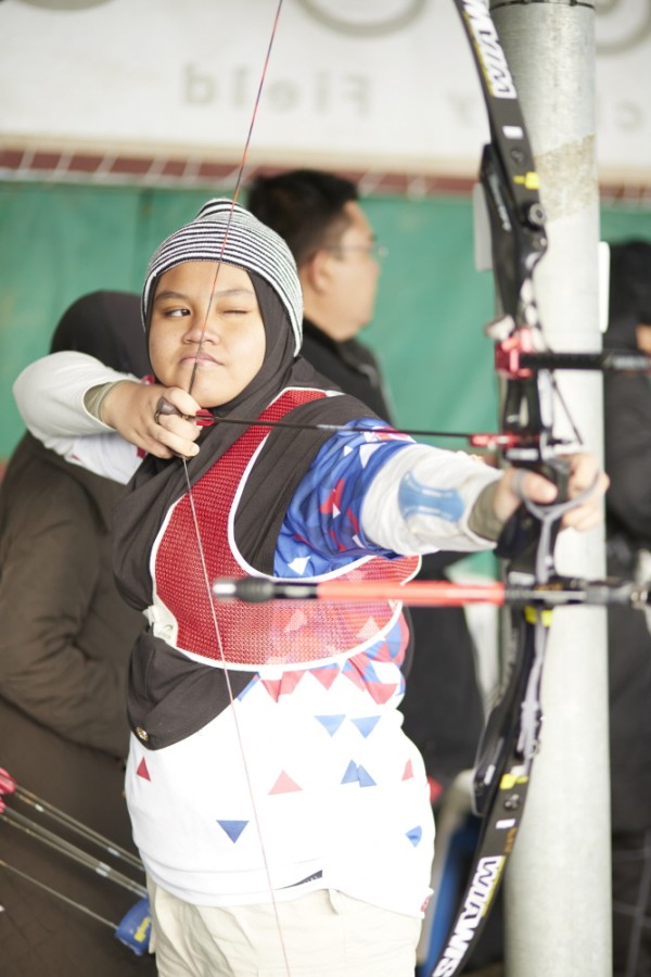 72d2570365ef3c77abdf287406be4fec_1674187