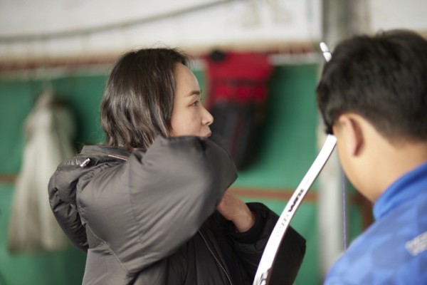 72d2570365ef3c77abdf287406be4fec_1674187