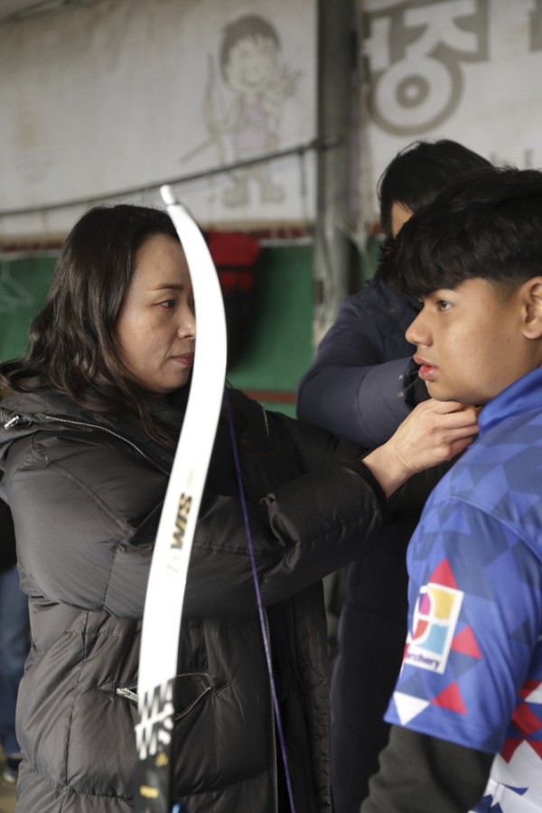 72d2570365ef3c77abdf287406be4fec_1674187