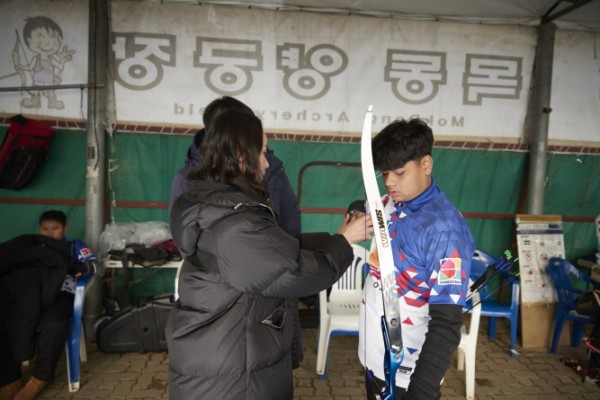 72d2570365ef3c77abdf287406be4fec_1674187