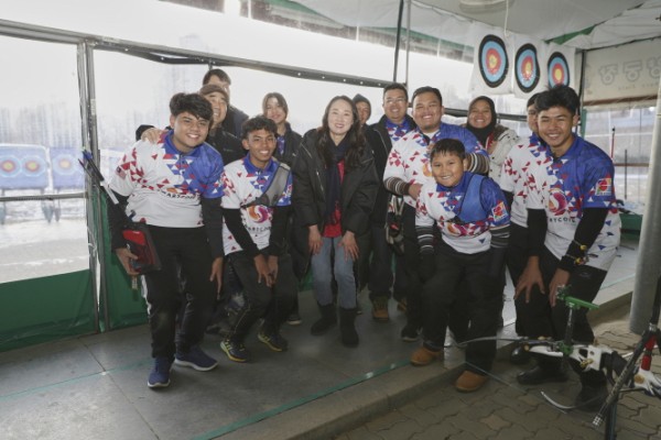 72d2570365ef3c77abdf287406be4fec_1674187