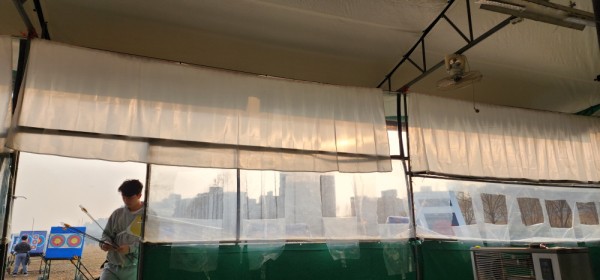 9308a9732e548d252e95f79674063a6f_1673517