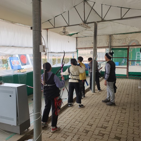 f08ea52a96e45eed4e09d366126ff377_1676528