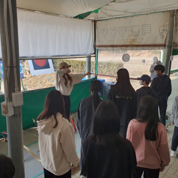 887a3797ed5890bf4fe9e56e4a43b8a7_1678258