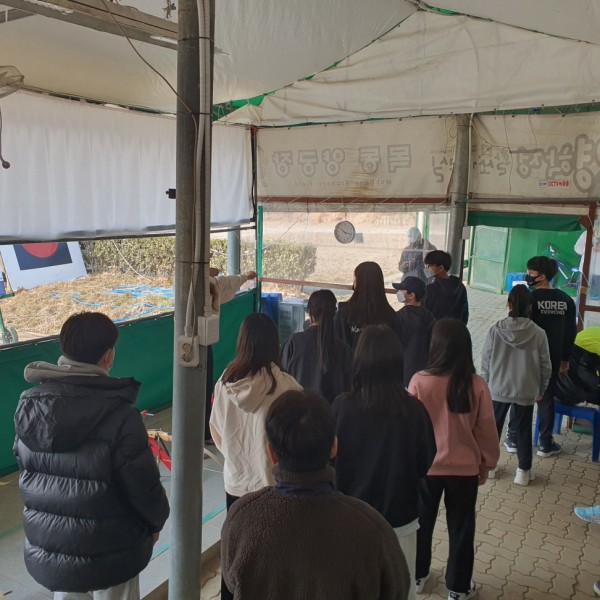 887a3797ed5890bf4fe9e56e4a43b8a7_1678258