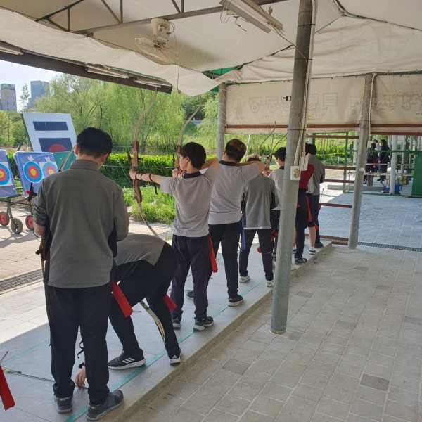 741d93567d3c5682d647869fcf737ed3_1682568