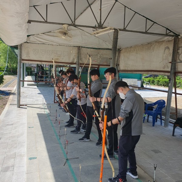 741d93567d3c5682d647869fcf737ed3_1682568