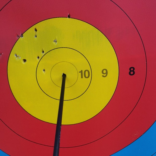 741d93567d3c5682d647869fcf737ed3_1682568