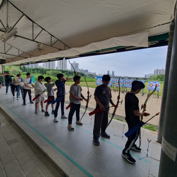 00ee6dad363df3cf5c56df4f8f47c9f1_1684396