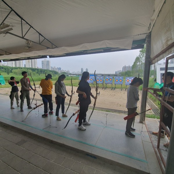 00ee6dad363df3cf5c56df4f8f47c9f1_1684396