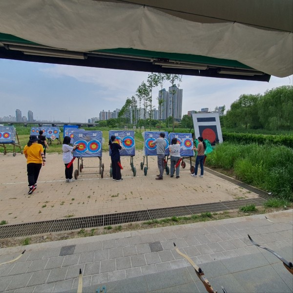 00ee6dad363df3cf5c56df4f8f47c9f1_1684396