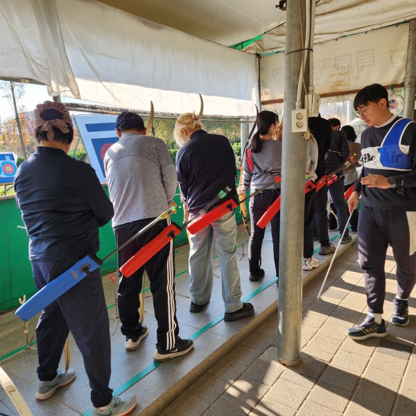 89013d16b70ba4559d2226e11462979c_1732860