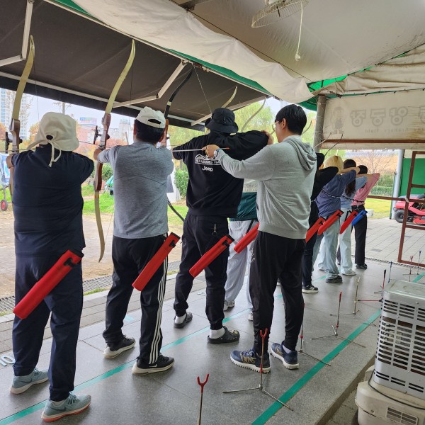 89013d16b70ba4559d2226e11462979c_1732860