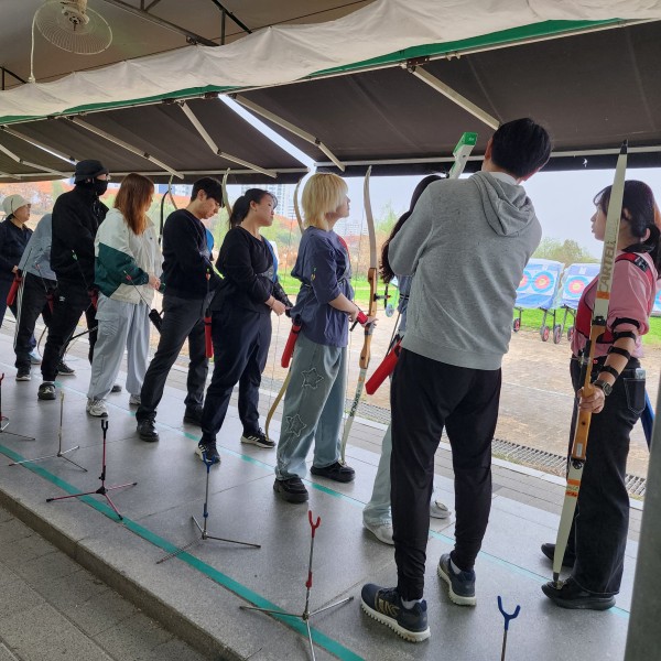 89013d16b70ba4559d2226e11462979c_1732860