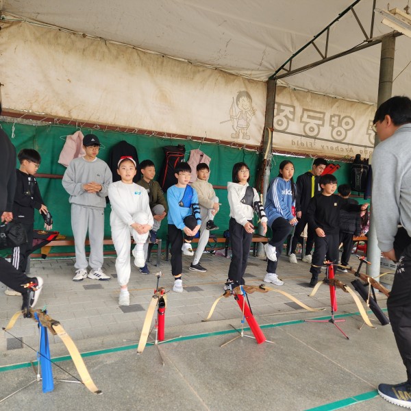 89013d16b70ba4559d2226e11462979c_1732860