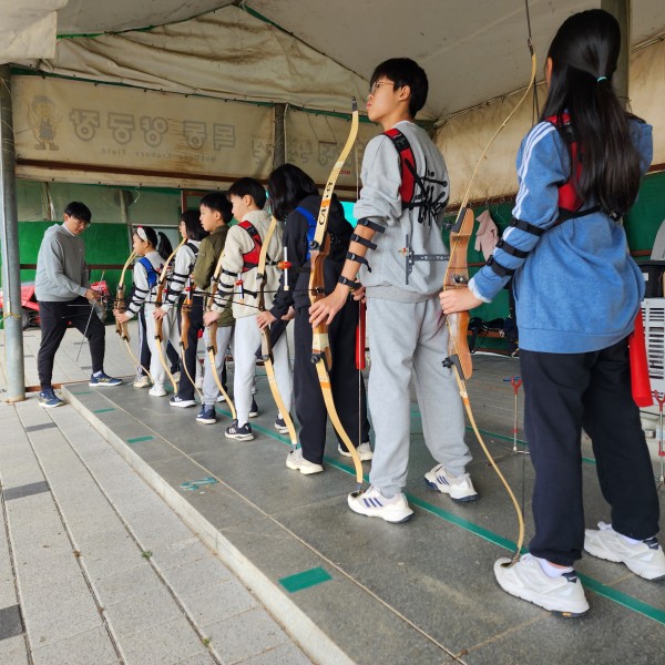 89013d16b70ba4559d2226e11462979c_1732860