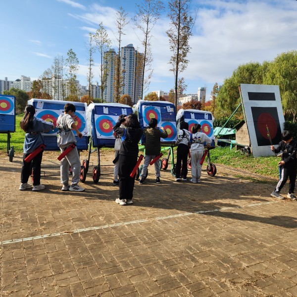 89013d16b70ba4559d2226e11462979c_1732860