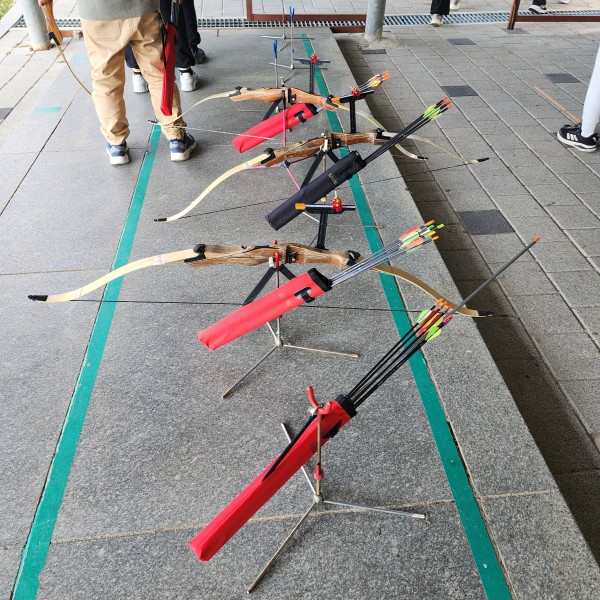 89013d16b70ba4559d2226e11462979c_1732860