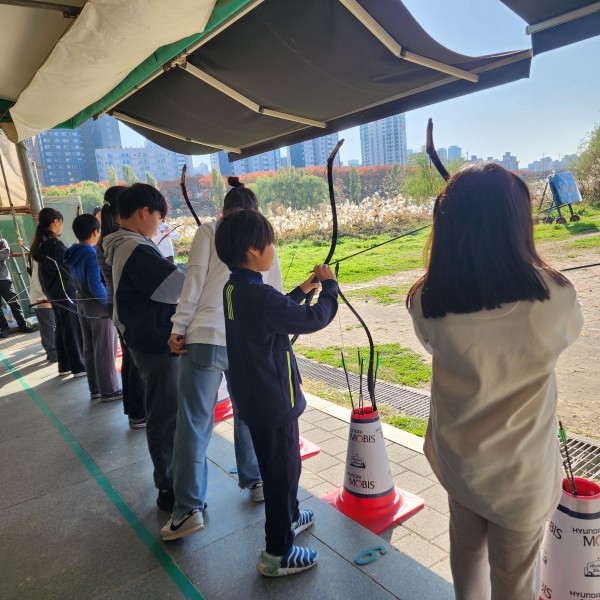 89013d16b70ba4559d2226e11462979c_1732861