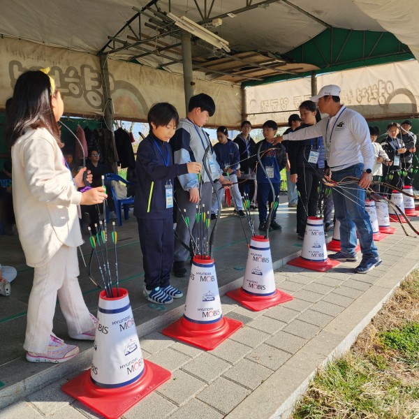 89013d16b70ba4559d2226e11462979c_1732861