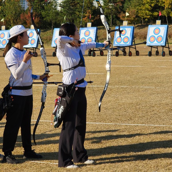 f83d30b878786cf1eed4ad8a99e8093c_1732599