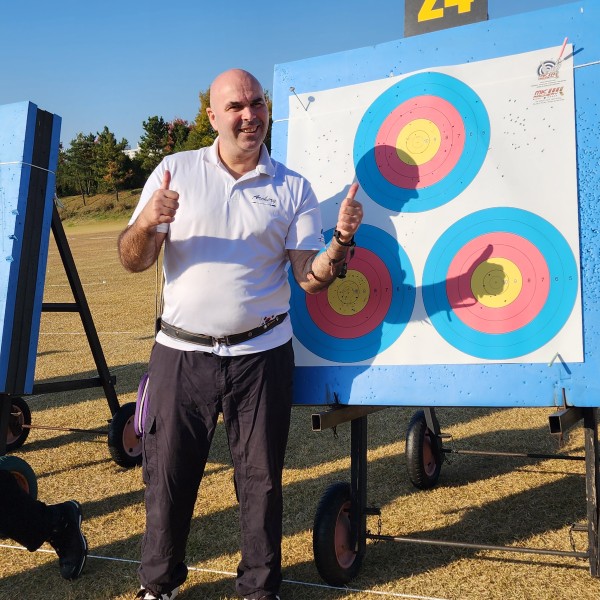 f83d30b878786cf1eed4ad8a99e8093c_1732599